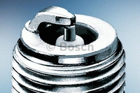 Bosch Special Spark Plug W3AS