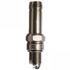 Bosch Special Spark Plug WC8DC