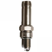 Bosch Special Spark Plug WC8DC