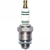 Bosch Special Spark Plug WR10AC