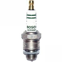 Bosch Special Spark Plug WR10AC