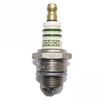 Bosch Special Spark Plug WR11E0