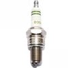 Bosch Special Spark Plug WR3CS
