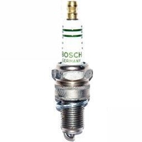 Bosch Special Spark Plug WR6DC-2