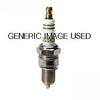 Bosch Special Spark Plug WR7DS-07