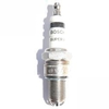 Bosch Special Spark Plug WR91X