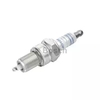 Bosch Special Spark Plug WR9LS