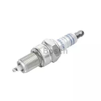 Bosch Special Spark Plug WR9LS