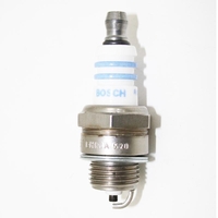 Bosch Special Spark Plug WS5F