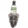 Bosch Special Spark Plug WS6F