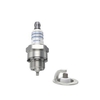 Bosch Special Spark Plug WS7F