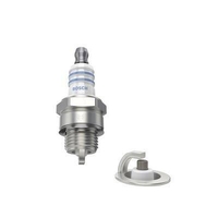 Bosch Special Spark Plug WS7F