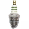 Bosch Special Spark Plug WSR6E
