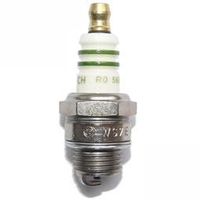 Bosch Special Spark Plug WSR6E
