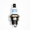 Bosch Special Spark Plug WSR6F