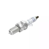 Bosch Special Spark Plug XR2CS
