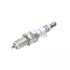 Bosch Super Plus Spark Plug YR7DC+ (+41 )