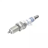 Bosch Super Plus Spark Plug YR7DC+ (+41 )