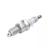 Bosch Super Plus Spark Plugs WR9LCX+ (+28 )