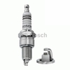 Bosch Super Plus Spark Plugs WR9LEV+ (+29 )