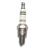 Bosch Super Spark Plug U5AC