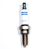 Bosch Super Spark Plug UR2CC
