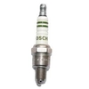 Bosch Super Spark Plug UR3AC