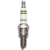 Bosch Super Spark Plug UR3CC