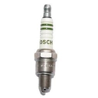 Bosch Super Spark Plug UR6AC