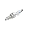 Bosch Super Spark Plug UR6DE