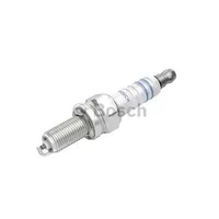 Bosch Super Spark Plug UR6DE