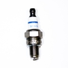 Bosch Super Spark Plug USR7AC