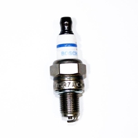 Bosch Super Spark Plug USR7AC
