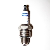 Bosch Super Spark Plug W10AC