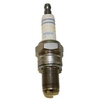 Bosch Super Spark Plug W10CC