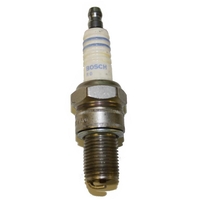 Bosch Super Spark Plug W10CC