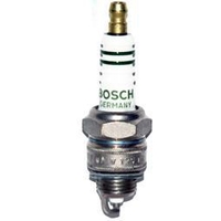 Bosch Super Spark Plug W10FC