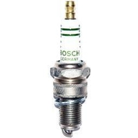 Bosch Super Spark Plug W5CC-2