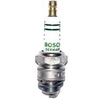 Bosch Super Spark Plug W5EC
