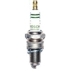 Bosch Super Spark Plug W6DC