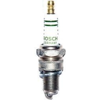 Bosch Super Spark Plug W6DC