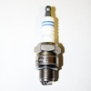 Bosch Super Spark Plug W7AC