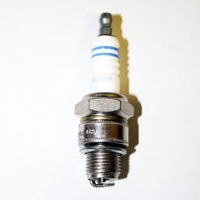 Bosch Super Spark Plug W7AC