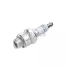 Bosch Super Spark Plug W7EC