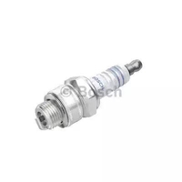 Bosch Super Spark Plug W7EC