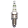 Bosch Super Spark Plug W7LTCR