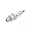 Bosch Super Spark Plug W8AC-B