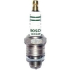 Bosch Super Spark Plug W8AC