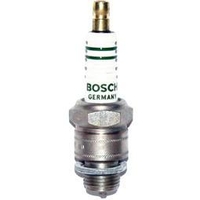 Bosch Super Spark Plug W8AC