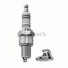 Bosch Super Spark Plug W8DTC